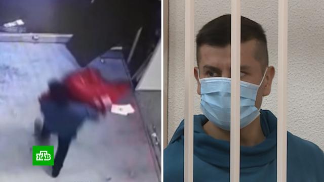 Что случилось в ивантеевке. Смотреть фото Что случилось в ивантеевке. Смотреть картинку Что случилось в ивантеевке. Картинка про Что случилось в ивантеевке. Фото Что случилось в ивантеевке