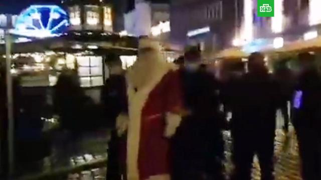 Что случилось в городе ногинске. Смотреть фото Что случилось в городе ногинске. Смотреть картинку Что случилось в городе ногинске. Картинка про Что случилось в городе ногинске. Фото Что случилось в городе ногинске