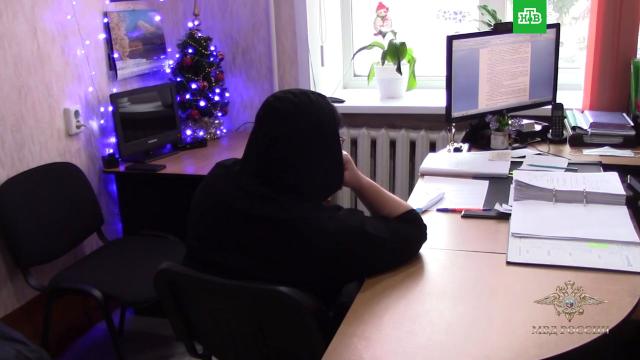 Сбил косулю к чему это. Смотреть фото Сбил косулю к чему это. Смотреть картинку Сбил косулю к чему это. Картинка про Сбил косулю к чему это. Фото Сбил косулю к чему это