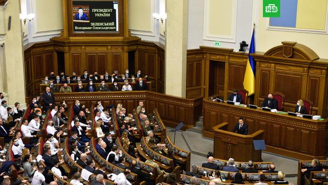 Новые Программы На Нтв В 2022 Году