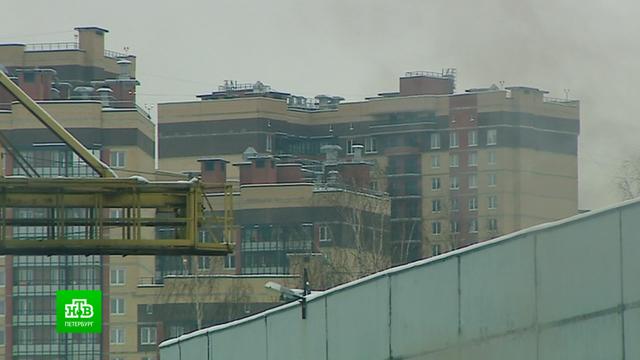 Что случилось в метро на таганско краснопресненской сегодня. Смотреть фото Что случилось в метро на таганско краснопресненской сегодня. Смотреть картинку Что случилось в метро на таганско краснопресненской сегодня. Картинка про Что случилось в метро на таганско краснопресненской сегодня. Фото Что случилось в метро на таганско краснопресненской сегодня