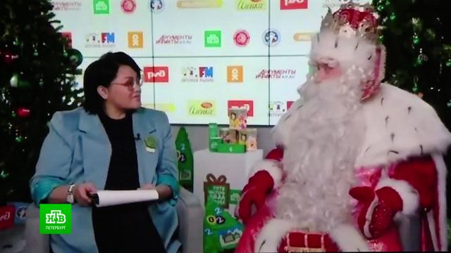 Что случилось в нижнем новгороде с детьми. Смотреть фото Что случилось в нижнем новгороде с детьми. Смотреть картинку Что случилось в нижнем новгороде с детьми. Картинка про Что случилось в нижнем новгороде с детьми. Фото Что случилось в нижнем новгороде с детьми