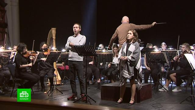 Что случилось в перми сегодня ночью. Смотреть фото Что случилось в перми сегодня ночью. Смотреть картинку Что случилось в перми сегодня ночью. Картинка про Что случилось в перми сегодня ночью. Фото Что случилось в перми сегодня ночью