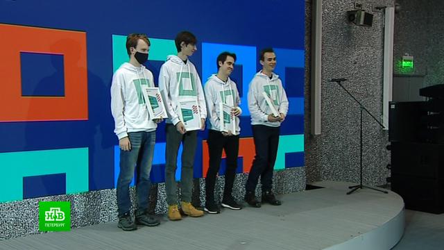 Что случилось в перми сегодня ночью. Смотреть фото Что случилось в перми сегодня ночью. Смотреть картинку Что случилось в перми сегодня ночью. Картинка про Что случилось в перми сегодня ночью. Фото Что случилось в перми сегодня ночью