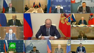 Что случилось с путиным сегодня. Смотреть фото Что случилось с путиным сегодня. Смотреть картинку Что случилось с путиным сегодня. Картинка про Что случилось с путиным сегодня. Фото Что случилось с путиным сегодня