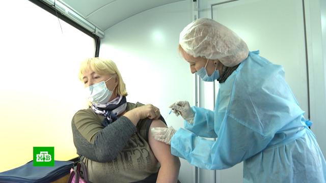 Что случилось на речном вокзале сегодня. Смотреть фото Что случилось на речном вокзале сегодня. Смотреть картинку Что случилось на речном вокзале сегодня. Картинка про Что случилось на речном вокзале сегодня. Фото Что случилось на речном вокзале сегодня