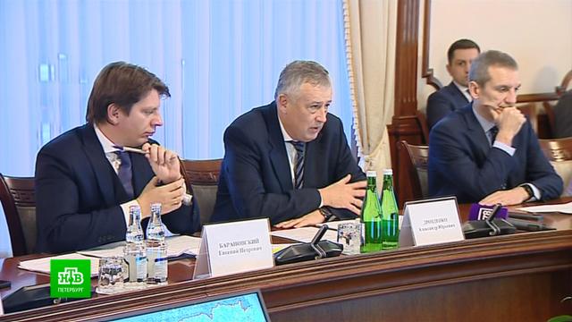 Что случилось с главной страницей яндекса. Смотреть фото Что случилось с главной страницей яндекса. Смотреть картинку Что случилось с главной страницей яндекса. Картинка про Что случилось с главной страницей яндекса. Фото Что случилось с главной страницей яндекса