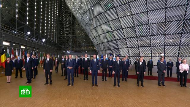 Что случилось с носковым. Смотреть фото Что случилось с носковым. Смотреть картинку Что случилось с носковым. Картинка про Что случилось с носковым. Фото Что случилось с носковым