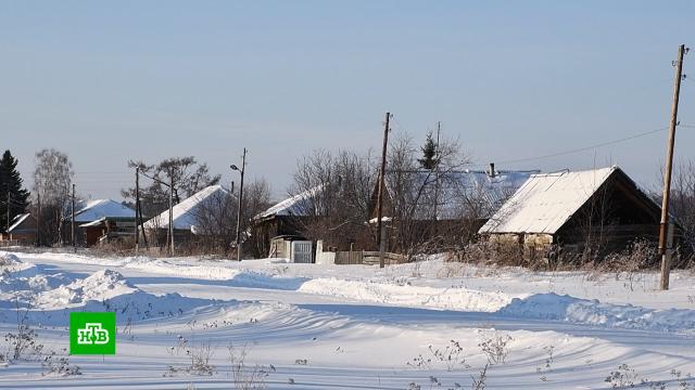 Что случилось с родителями юры шатунова. Смотреть фото Что случилось с родителями юры шатунова. Смотреть картинку Что случилось с родителями юры шатунова. Картинка про Что случилось с родителями юры шатунова. Фото Что случилось с родителями юры шатунова