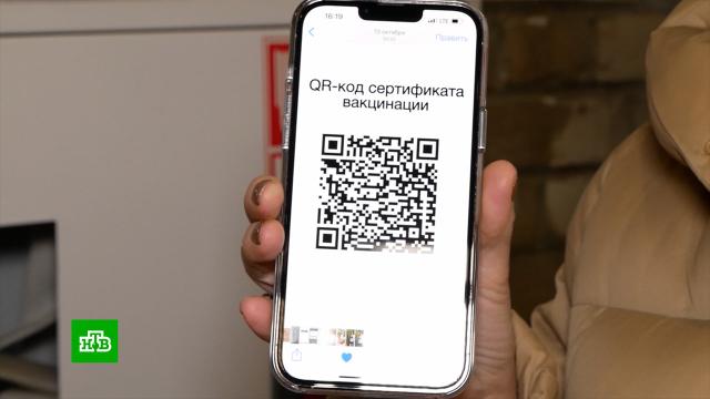 Что случилось с романом курцыным. Смотреть фото Что случилось с романом курцыным. Смотреть картинку Что случилось с романом курцыным. Картинка про Что случилось с романом курцыным. Фото Что случилось с романом курцыным