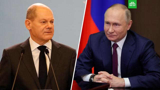 Что случилось с оператором которого спасал зиничев. Смотреть фото Что случилось с оператором которого спасал зиничев. Смотреть картинку Что случилось с оператором которого спасал зиничев. Картинка про Что случилось с оператором которого спасал зиничев. Фото Что случилось с оператором которого спасал зиничев