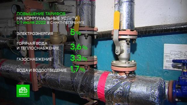 Что случилось с романом курцыным. Смотреть фото Что случилось с романом курцыным. Смотреть картинку Что случилось с романом курцыным. Картинка про Что случилось с романом курцыным. Фото Что случилось с романом курцыным