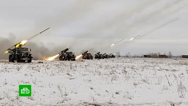 Что случилось с министром мчс россии зеничевым. Смотреть фото Что случилось с министром мчс россии зеничевым. Смотреть картинку Что случилось с министром мчс россии зеничевым. Картинка про Что случилось с министром мчс россии зеничевым. Фото Что случилось с министром мчс россии зеничевым