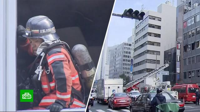Узнал что будет дедушкой. Смотреть фото Узнал что будет дедушкой. Смотреть картинку Узнал что будет дедушкой. Картинка про Узнал что будет дедушкой. Фото Узнал что будет дедушкой