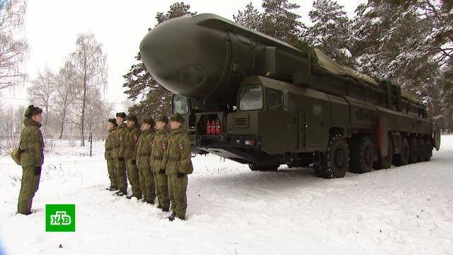 чем полезна скумбрия холодного копчения для мужчин. Смотреть фото чем полезна скумбрия холодного копчения для мужчин. Смотреть картинку чем полезна скумбрия холодного копчения для мужчин. Картинка про чем полезна скумбрия холодного копчения для мужчин. Фото чем полезна скумбрия холодного копчения для мужчин