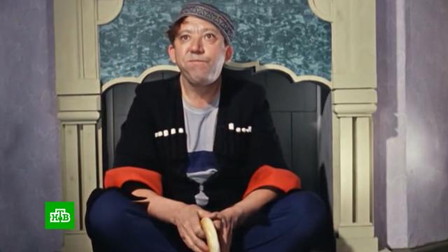 Легкоступова что случилось с ней. Смотреть фото Легкоступова что случилось с ней. Смотреть картинку Легкоступова что случилось с ней. Картинка про Легкоступова что случилось с ней. Фото Легкоступова что случилось с ней
