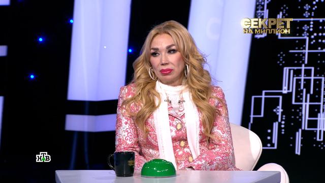 Керамическая или индукционная плита что лучше. Смотреть фото Керамическая или индукционная плита что лучше. Смотреть картинку Керамическая или индукционная плита что лучше. Картинка про Керамическая или индукционная плита что лучше. Фото Керамическая или индукционная плита что лучше