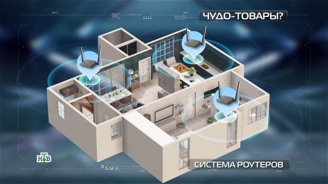 Как зовут дочь нюши по свидетельству. Chudo tovary SITE NTV. Как зовут дочь нюши по свидетельству фото. Как зовут дочь нюши по свидетельству-Chudo tovary SITE NTV. картинка Как зовут дочь нюши по свидетельству. картинка Chudo tovary SITE NTV