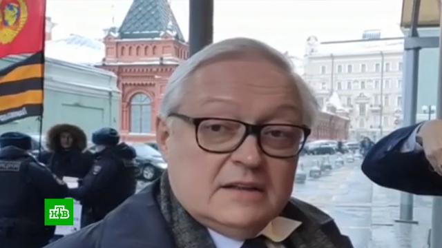 Главный мчс россии зиничев что случилось. 13 Rubov. Главный мчс россии зиничев что случилось фото. Главный мчс россии зиничев что случилось-13 Rubov. картинка Главный мчс россии зиничев что случилось. картинка 13 Rubov. Фото: Алексей Никольский / РИА Новости