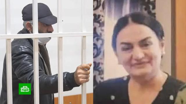 Что станет с австралией если президентом станет киркоров. Смотреть фото Что станет с австралией если президентом станет киркоров. Смотреть картинку Что станет с австралией если президентом станет киркоров. Картинка про Что станет с австралией если президентом станет киркоров. Фото Что станет с австралией если президентом станет киркоров
