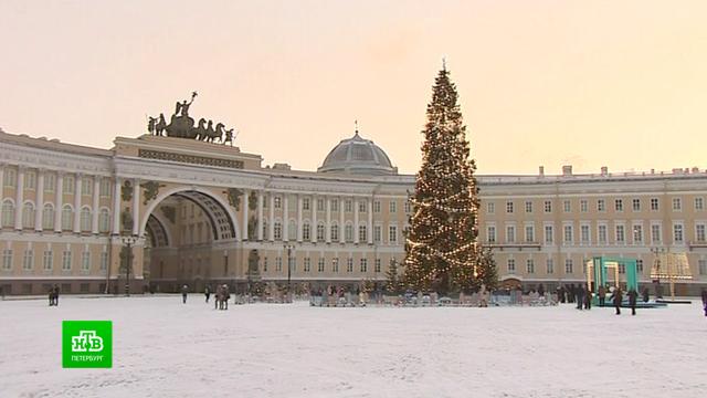 Что означает горошек восстановленный. Смотреть фото Что означает горошек восстановленный. Смотреть картинку Что означает горошек восстановленный. Картинка про Что означает горошек восстановленный. Фото Что означает горошек восстановленный