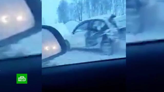 Что будет с дзюбой теперь после видео. 19 Kopilovsk. Что будет с дзюбой теперь после видео фото. Что будет с дзюбой теперь после видео-19 Kopilovsk. картинка Что будет с дзюбой теперь после видео. картинка 19 Kopilovsk.