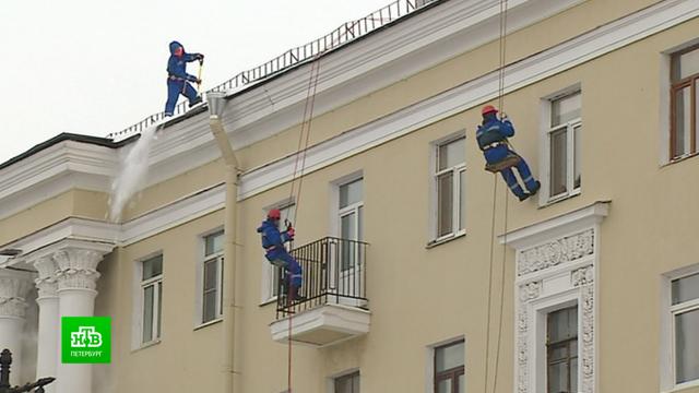 дурбан юар что происходит сейчас. spb uborka. дурбан юар что происходит сейчас фото. дурбан юар что происходит сейчас-spb uborka. картинка дурбан юар что происходит сейчас. картинка spb uborka.