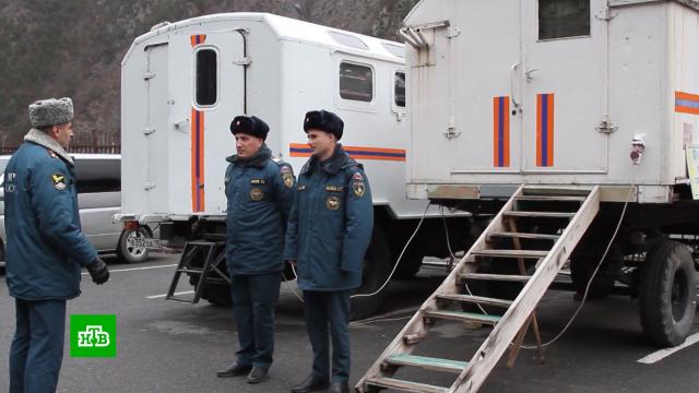 вот чем занимаются дома прилежные русские первокурсницы после пар. Смотреть фото вот чем занимаются дома прилежные русские первокурсницы после пар. Смотреть картинку вот чем занимаются дома прилежные русские первокурсницы после пар. Картинка про вот чем занимаются дома прилежные русские первокурсницы после пар. Фото вот чем занимаются дома прилежные русские первокурсницы после пар