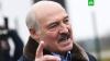 Лукашенко сообщил о задержании группы лиц за подготовку терактов Белоруссия, Лукашенко, задержание, терроризм.НТВ.Ru: новости, видео, программы телеканала НТВ