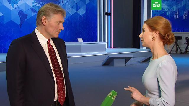 Что за акция с фонариками. Смотреть фото Что за акция с фонариками. Смотреть картинку Что за акция с фонариками. Картинка про Что за акция с фонариками. Фото Что за акция с фонариками