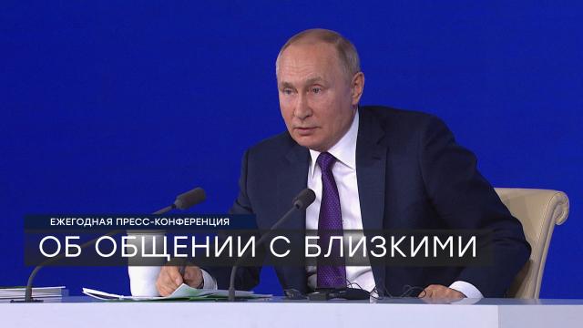 метро что не работает сегодня. Смотреть фото метро что не работает сегодня. Смотреть картинку метро что не работает сегодня. Картинка про метро что не работает сегодня. Фото метро что не работает сегодня