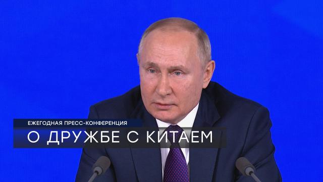 Что было дальше отар кушанашвили. Смотреть фото Что было дальше отар кушанашвили. Смотреть картинку Что было дальше отар кушанашвили. Картинка про Что было дальше отар кушанашвили. Фото Что было дальше отар кушанашвили