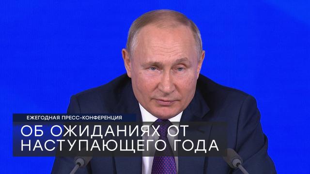 метро что не работает сегодня. Смотреть фото метро что не работает сегодня. Смотреть картинку метро что не работает сегодня. Картинка про метро что не работает сегодня. Фото метро что не работает сегодня