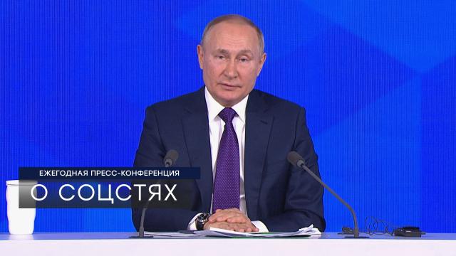 Что было дальше отар кушанашвили. Смотреть фото Что было дальше отар кушанашвили. Смотреть картинку Что было дальше отар кушанашвили. Картинка про Что было дальше отар кушанашвили. Фото Что было дальше отар кушанашвили