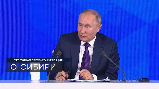 Что было дальше с шаляпиным. Смотреть фото Что было дальше с шаляпиным. Смотреть картинку Что было дальше с шаляпиным. Картинка про Что было дальше с шаляпиным. Фото Что было дальше с шаляпиным