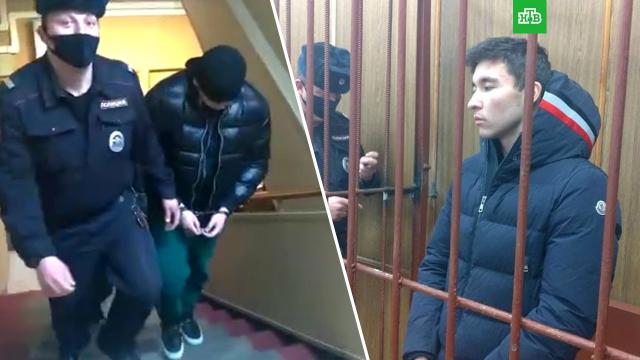 Как подключить нтв хит бесплатно. Смотреть фото Как подключить нтв хит бесплатно. Смотреть картинку Как подключить нтв хит бесплатно. Картинка про Как подключить нтв хит бесплатно. Фото Как подключить нтв хит бесплатно