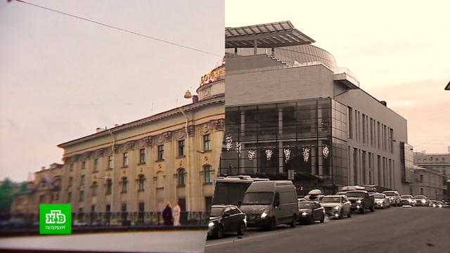 Протеиновые батончики для чего они нужны польза и вред для организма человека