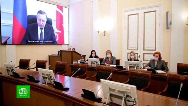 киноа чем заменить по калорийности. Смотреть фото киноа чем заменить по калорийности. Смотреть картинку киноа чем заменить по калорийности. Картинка про киноа чем заменить по калорийности. Фото киноа чем заменить по калорийности