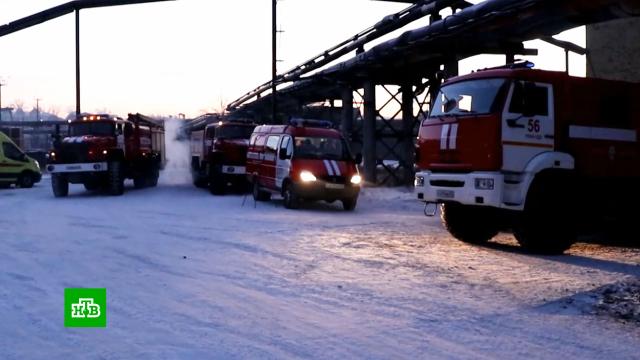 Что было вчера в питере на дворцовой площади. Смотреть фото Что было вчера в питере на дворцовой площади. Смотреть картинку Что было вчера в питере на дворцовой площади. Картинка про Что было вчера в питере на дворцовой площади. Фото Что было вчера в питере на дворцовой площади