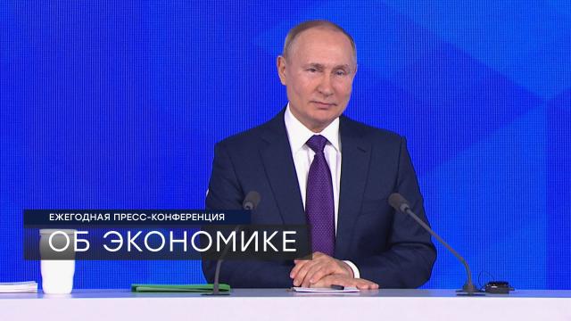 Рэпер мияги что случилось с сыном. Смотреть фото Рэпер мияги что случилось с сыном. Смотреть картинку Рэпер мияги что случилось с сыном. Картинка про Рэпер мияги что случилось с сыном. Фото Рэпер мияги что случилось с сыном