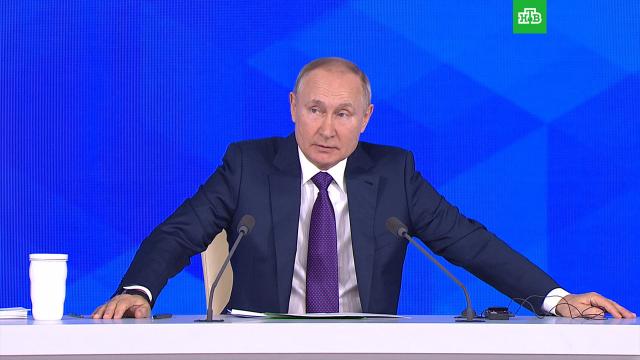Рэпер мияги что случилось с сыном. Смотреть фото Рэпер мияги что случилось с сыном. Смотреть картинку Рэпер мияги что случилось с сыном. Картинка про Рэпер мияги что случилось с сыном. Фото Рэпер мияги что случилось с сыном