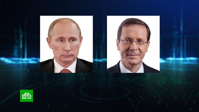 Если у арбуза маленькие семечки что это значит. Смотреть фото Если у арбуза маленькие семечки что это значит. Смотреть картинку Если у арбуза маленькие семечки что это значит. Картинка про Если у арбуза маленькие семечки что это значит. Фото Если у арбуза маленькие семечки что это значит