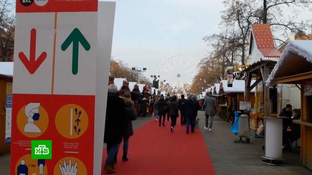 belg Бывший вице премьер заявил что ельцин отказался присоединять крым