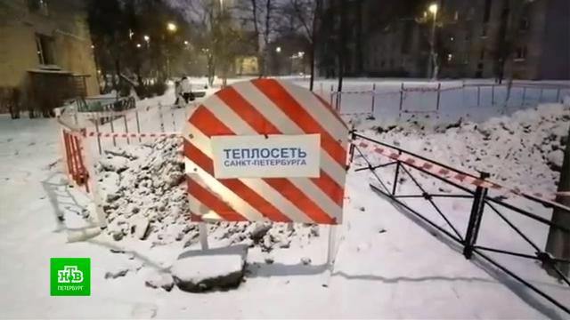 Что нового в перми сегодня