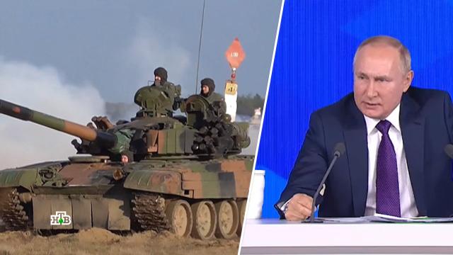 Как употреблять семена арбуза. Смотреть фото Как употреблять семена арбуза. Смотреть картинку Как употреблять семена арбуза. Картинка про Как употреблять семена арбуза. Фото Как употреблять семена арбуза