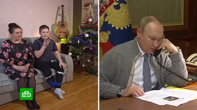 Ремонт машины китайской лапшой. Смотреть фото Ремонт машины китайской лапшой. Смотреть картинку Ремонт машины китайской лапшой. Картинка про Ремонт машины китайской лапшой. Фото Ремонт машины китайской лапшой