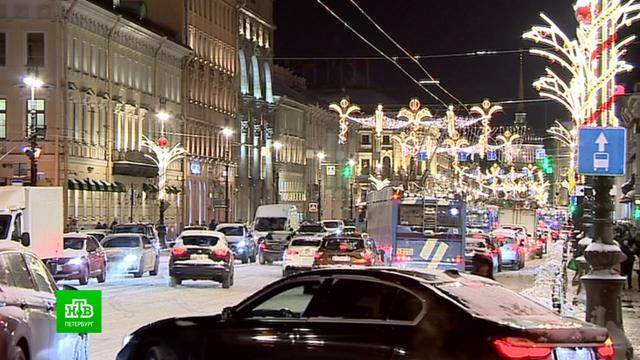 Чебоксарах на дне волги нашли автомобиль с телами мужчины и женщины