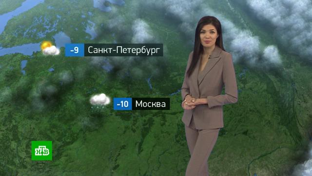 Как кадыров племянника женил видео. wea. Как кадыров племянника женил видео фото. Как кадыров племянника женил видео-wea. картинка Как кадыров племянника женил видео. картинка wea