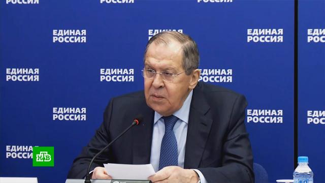 Что внутри статуи будды. Смотреть фото Что внутри статуи будды. Смотреть картинку Что внутри статуи будды. Картинка про Что внутри статуи будды. Фото Что внутри статуи будды