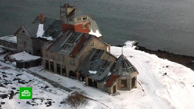 В чем вред меламиновых губок. 16 Polyakov. В чем вред меламиновых губок фото. В чем вред меламиновых губок-16 Polyakov. картинка В чем вред меламиновых губок. картинка 16 Polyakov.